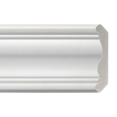 Карниз Малайзия №172A